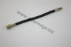 AUTOMEGA 30104380901 Brake Hose